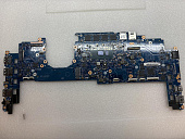 Материнская плата Lenovo Carbon X1 Gen 4 донор компонентов(040988)