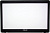 Рамка экрана  ноутбука Asus X751