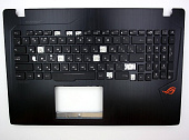 Топкейс -донор  для ноутбука Asus GL553VW