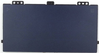 Тачпад для ноутбука ASUS ExpertBook B9450FA