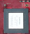 Материнская плата ASUS GX701LWS донор видеочипа N18E-G2R-A1