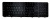 Клавиатура для ноутбука HP Pavilion dv6-7000 серии