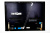 Крышка экрана (матрицы) для ноутбука Asus UX393