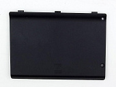 Крышка отсека RAM для ноутбука Samsung R700, R710