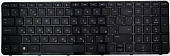 Клавиатура для ноутбука HP 17-e011sr