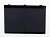 Крышка отсека RAM для ноутбука Samsung R700, R710