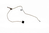 Шлейф  камеры M32_MB_HDCAMERA CABLE