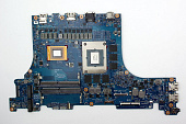 Материнская плата ASUS G513IM R7-4800H, RTX 3060 (41519)