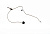 Шлейф  камеры M32_MB_HDCAMERA CABLE