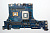 Материнская плата ASUS G513IM R7-4800H, RTX 3060 (41519)