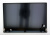 Экран донор Asus UX482 пятна в нижних углах матрицы Экран донор Asus UX482 пятна в нижних углах матрицы