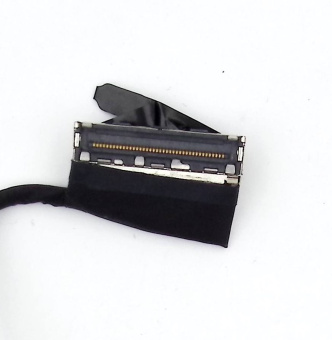 Шлейф матрицы  для ноутбука Asus G531GW, G512LI