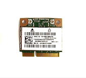 Модуль Wi-Fi + Bluetooth QCWB335, RCPATQC12-0924
