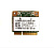 Модуль Wi-Fi + Bluetooth QCWB335, RCPATQC12-0924
