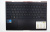 Топкейс Asus ZenBook S UX393 Топкейс Asus ZenBook S UX393