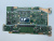 Материнская плата ASUS X515JA донор процессора Pentium 6805 (039228)