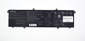 Аккумулятор C31N2105 ASUS K3402