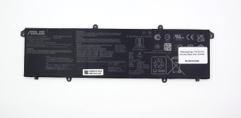 Аккумулятор C31N2105 ASUS K3402
