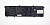 Аккумулятор C31N2105 ASUS K3402
