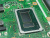 Материнская плата ASUS X540UBR i3-7020U, MX110