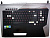 Топкейс-донор для ноутбука ASUS G752, G752V