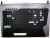 Топкейс-донор для ноутбука ASUS G752, G752V