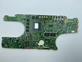 Материнская плата ASUS UX581GV донор компонентов (019064)