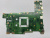 Материнская плата ASUS E210MA донор N4020 (040095) Материнская плата ASUS E210MA донор N4020 (040095)