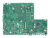 Материнская плата ASUS X540LA (процессор i3-5005U(HD GRAPHICS 5500))