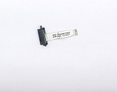 Кабель коннектора оптического привода U86 для HP PAVILION 15-F215DX