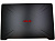 Крышка экрана ноутбука ASUS FX705G
