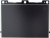 Тачпад для ноутбука Asus X513FA