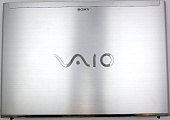 Крышка экрана  ноутбука Sony SVT131A11L