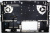 Топкейс для ноутбука Asus FX707