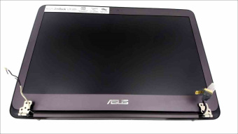 Экран в сборе для ноутбука Asus UX305СА