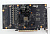 Плата-донор компонентов видеокарты ASUS RX6600XT