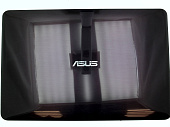 Крышка экрана (матрицы) для ноутбука Asus X756