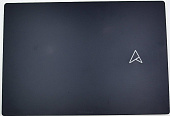 Экран в сборе нерабочий-донор для ноутбука Asus UX8402VU-2K