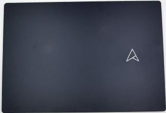 Экран в сборе нерабочий-донор для ноутбука Asus UX8402VU-2K