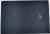 Экран в сборе нерабочий-донор для ноутбука Asus UX8402VU-2K