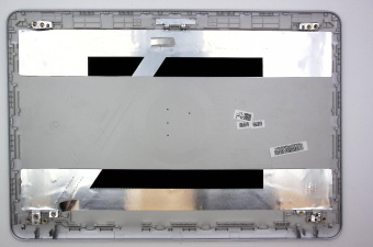 Крышка ноутбука HP 440 G3