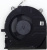 Кулер для HP Victus 16-D0000UR (CPU) 60W Кулер для HP Victus 16-D0000UR (CPU) 60W