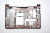 Поддон HP 440 G3 Поддон HP 440 G3