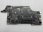 Материнская плата MSI GL73 8RD (040195)