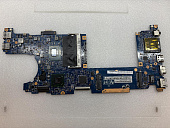 Материнская плата Sony MBX-265 донор компонентов (040984)