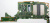 Материнская плата ASUS B2502FBA  i5-1240P (038779)