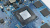 Материнская плата ASUS FX705DT (Ryzen 5 3550H и GTX 1650) Материнская плата ASUS FX705DT (Ryzen 5 3550H и GTX 1650)