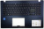 Топкейс-донор для ноутбука ASUS E510 Топкейс-донор для ноутбука ASUS E510
