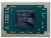Процессор R3-3250U YM3250C4T2OFG RB
