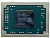 Процессор R3-3250U YM3250C4T2OFG RB
